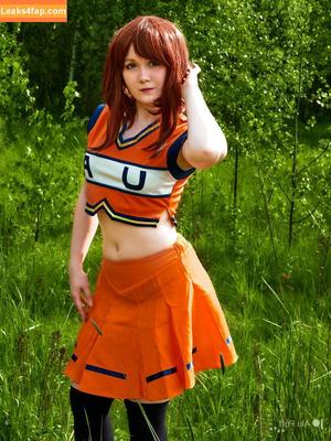 aki_puff photo #0366