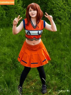 aki_puff photo #0370