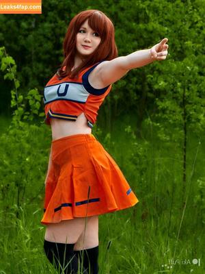 aki_puff photo #0372