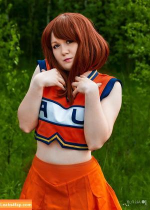 aki_puff photo #0374