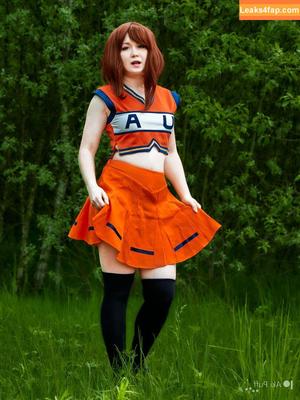 aki_puff photo #0375
