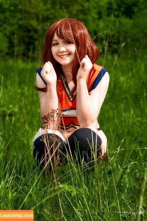 aki_puff photo #0379