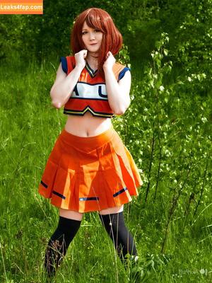 aki_puff photo #0395