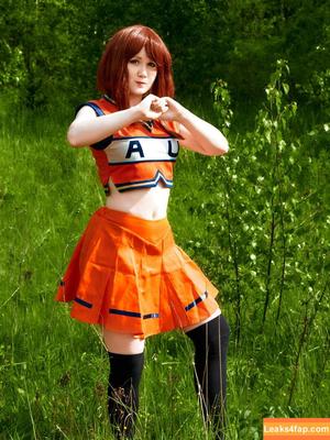 aki_puff photo #0396
