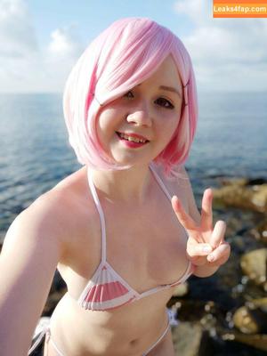 aki_puff photo #0402