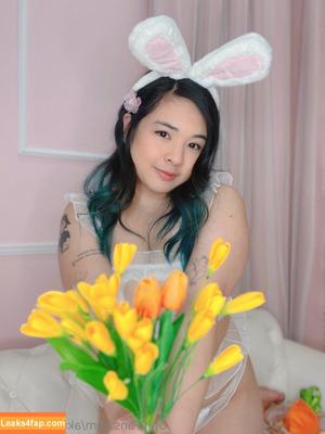 akidearestvip photo #0033