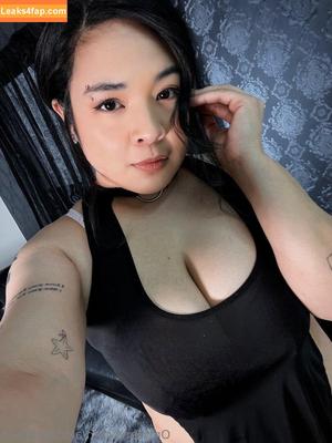 akidearestvip photo #0035