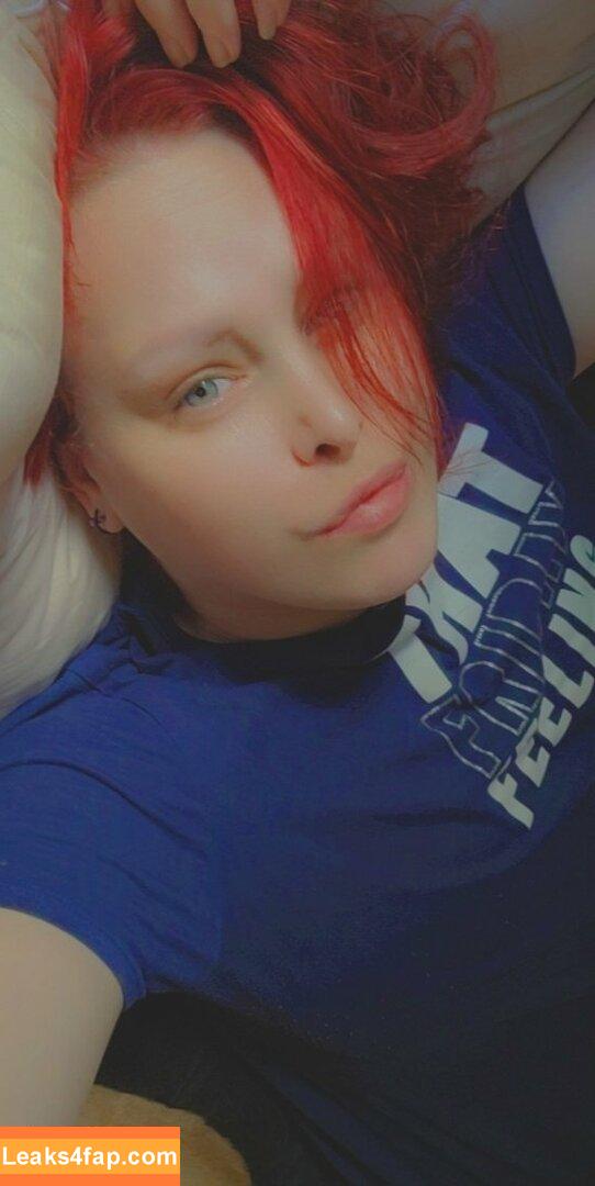 AkiFae | MissFayeFoxx | MissFayeCosplay / akifae_ leaked photo photo #0035