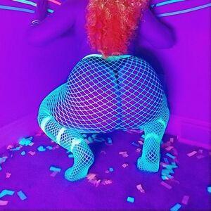 AkiFae | MissFayeFoxx | MissFayeCosplay photo #0026