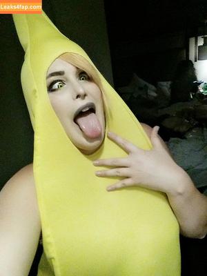 AkiFae | MissFayeFoxx | MissFayeCosplay photo #0050