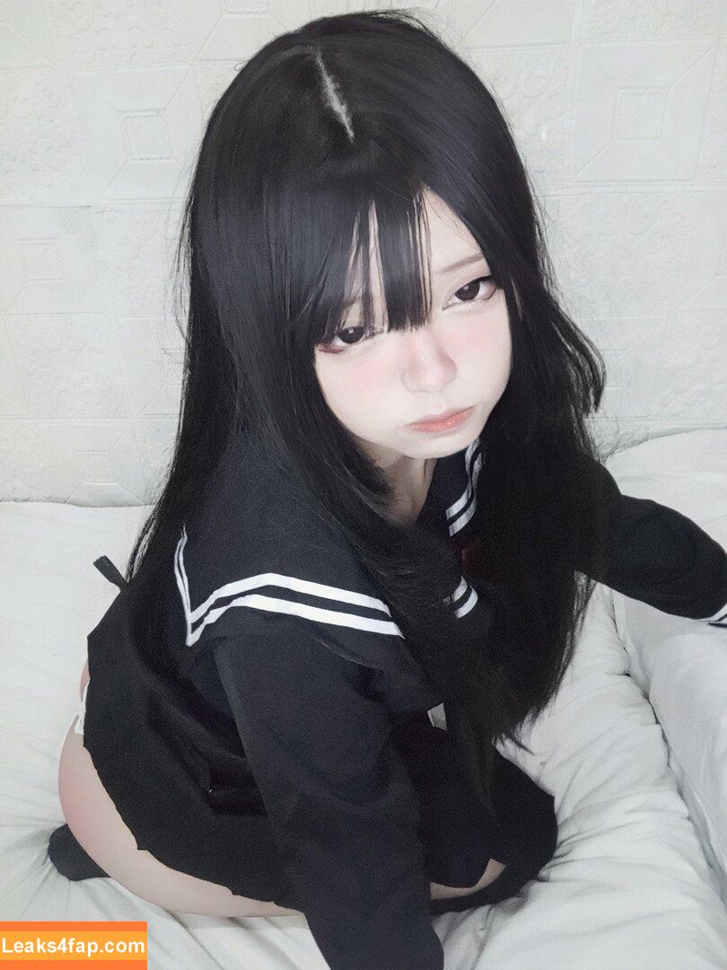 Akihira / akihirx / akiraakira9u9 / xkihira leaked photo photo #0003