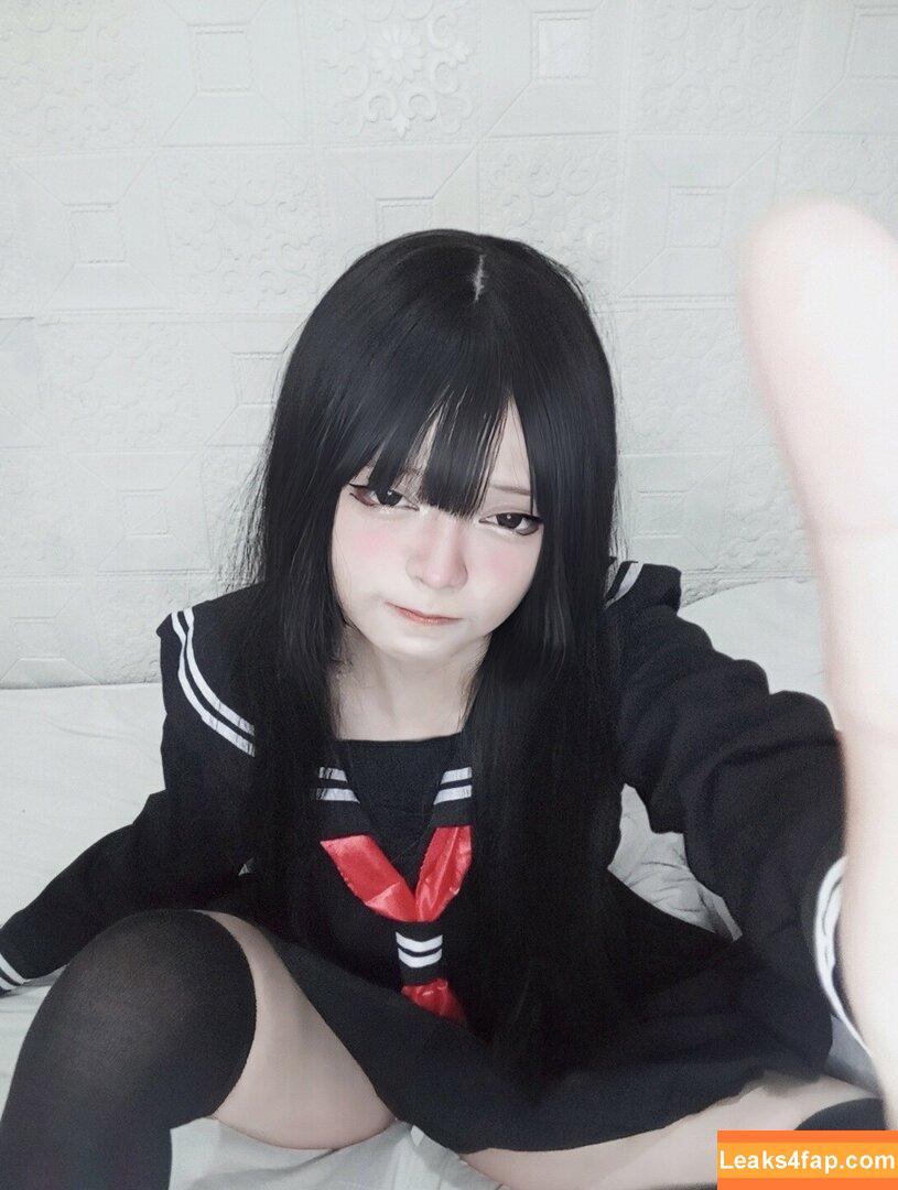 Akihira / akihirx / akiraakira9u9 / xkihira leaked photo photo #0035
