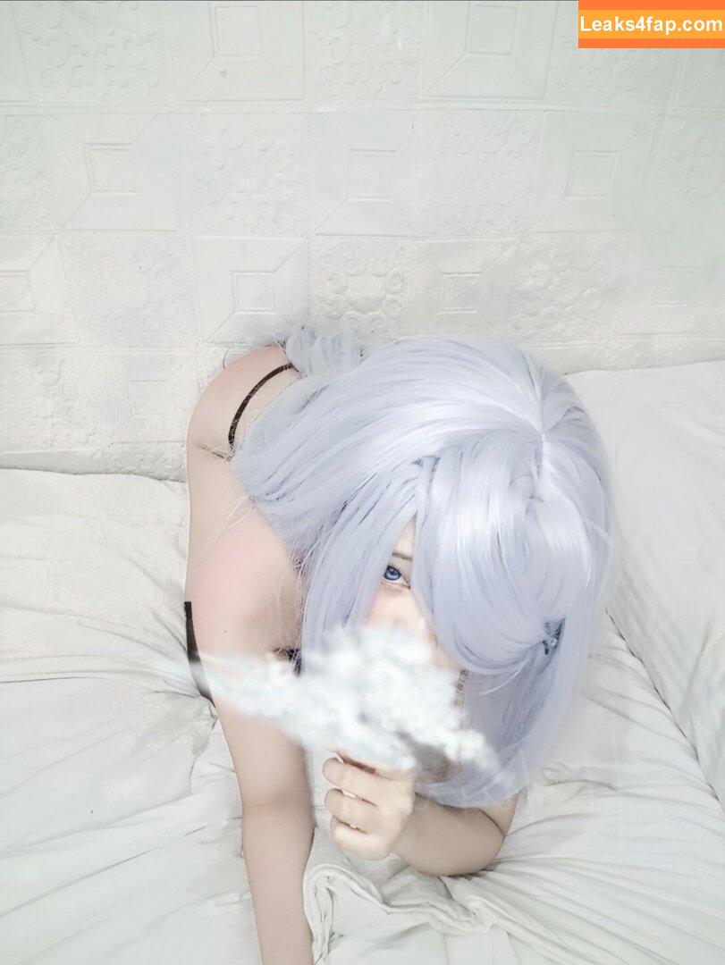 Akihira / akihirx / akiraakira9u9 / xkihira leaked photo photo #0076
