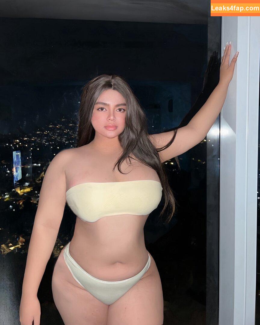 akii_ishotasf / _cheeseeecake_ leaked photo photo #0001