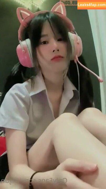 Akijun / Kaowki / aki_jun_aki / akijun2 / mwchu leaked photo photo #0062