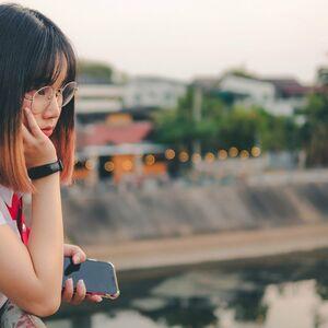 Akijun photo #0049