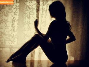 akiradreams photo #0007
