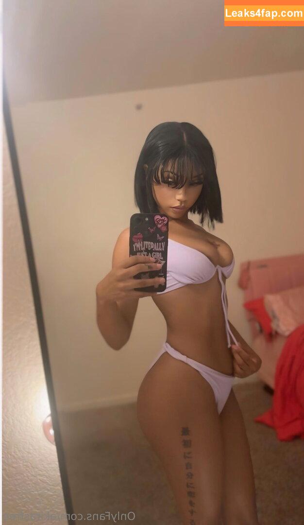 akirasfree / akirabby_xo leaked photo photo #0030