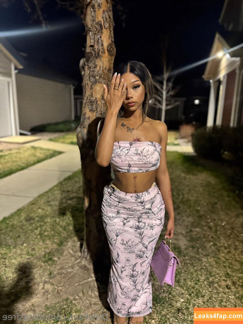 akirasfree / akirabby_xo leaked photo photo #0036