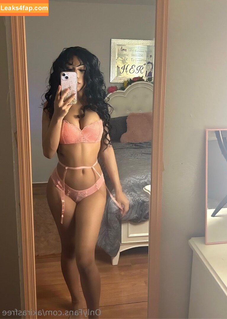 akirasfree / akirabby_xo leaked photo photo #0046