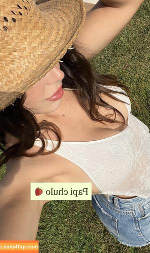 akiratexy photo #0003