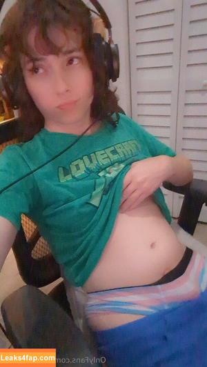 akirawilliams photo #0014