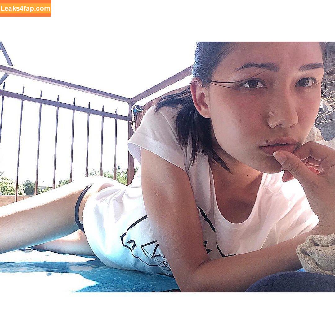 akisukill /  leaked photo photo #0005