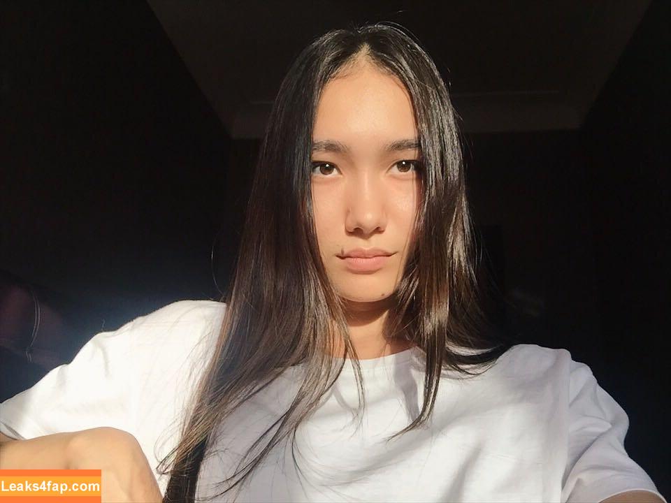 akisukill /  leaked photo photo #0006
