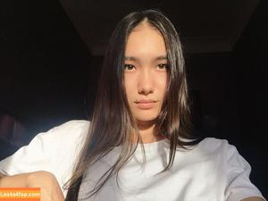 akisukill photo #0006