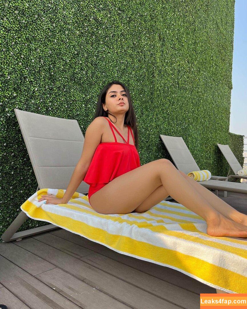 Akshita Rai Shrivastava / akshitaraishrivastava leaked photo photo #0009