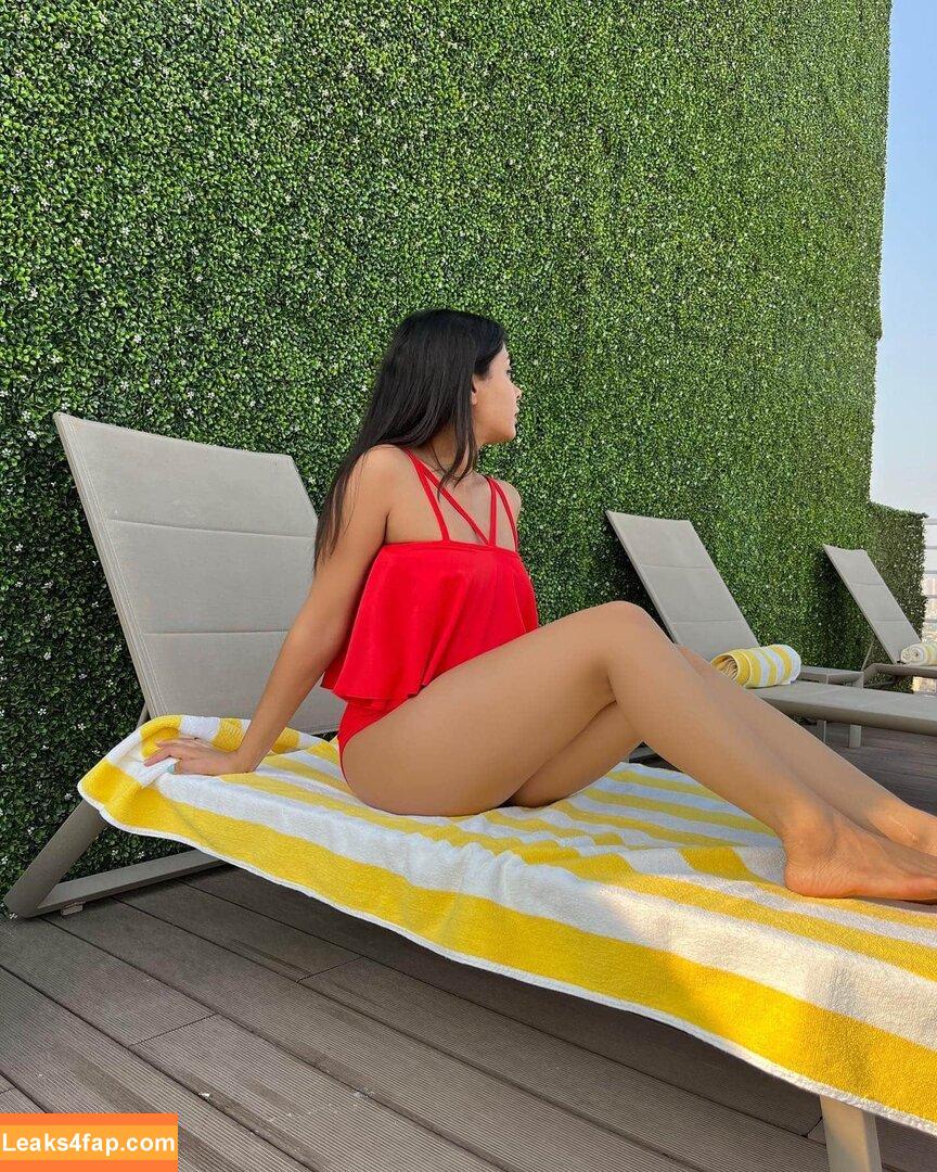 Akshita Rai Shrivastava / akshitaraishrivastava leaked photo photo #0010