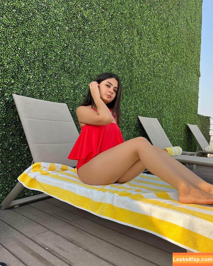 Akshita Rai Shrivastava / akshitaraishrivastava leaked photo photo #0011
