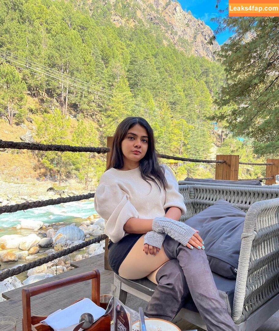 Akshita Rai Shrivastava / akshitaraishrivastava leaked photo photo #0012