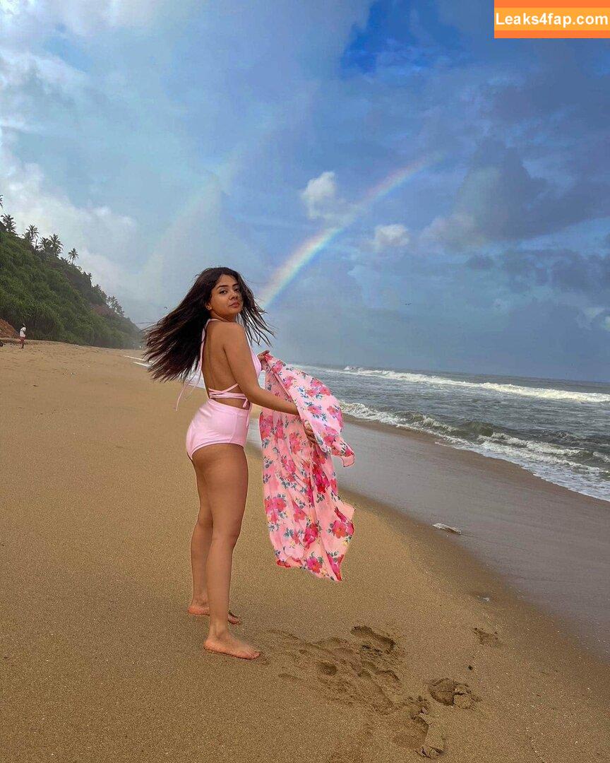 Akshita Rai Shrivastava / akshitaraishrivastava leaked photo photo #0015