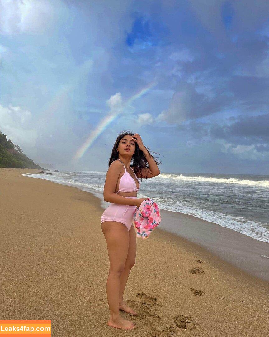 Akshita Rai Shrivastava / akshitaraishrivastava leaked photo photo #0016