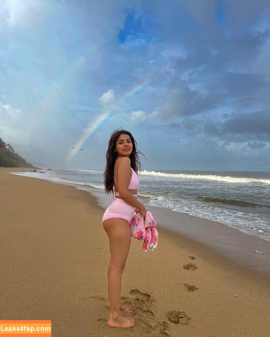 Akshita Rai Shrivastava / akshitaraishrivastava leaked photo photo #0017