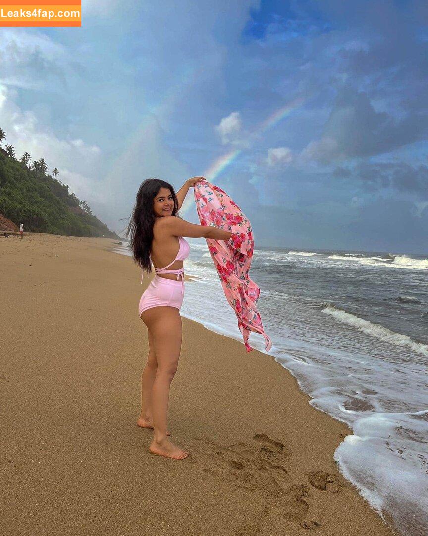 Akshita Rai Shrivastava / akshitaraishrivastava leaked photo photo #0018
