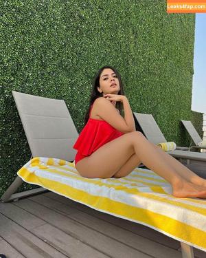Akshita Rai Shrivastava photo #0004