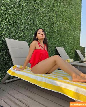 Akshita Rai Shrivastava photo #0009