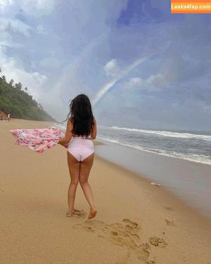 Akshita Rai Shrivastava photo #0014