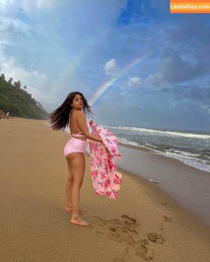 Akshita Rai Shrivastava photo #0015