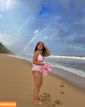 Akshita Rai Shrivastava photo #0016