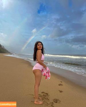 Akshita Rai Shrivastava photo #0017