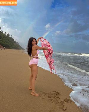 Akshita Rai Shrivastava photo #0018