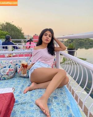 Akshita Rai Shrivastava photo #0020