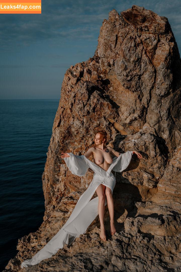 Aksinya_carrot / Aksinya.redhead leaked photo photo #0094