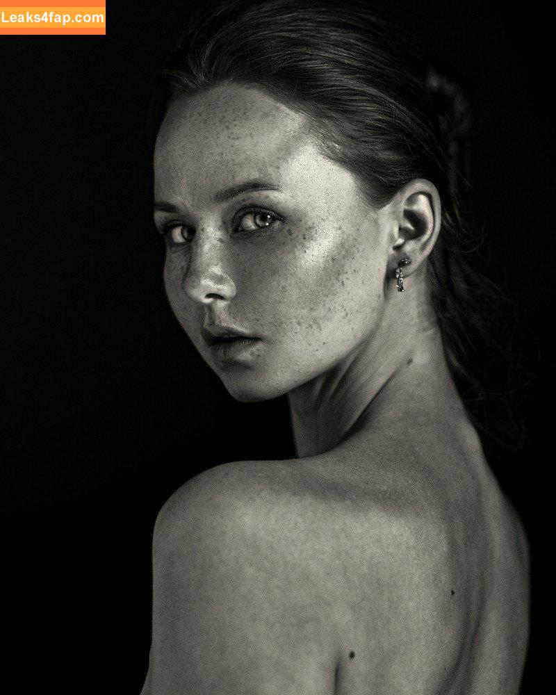Aksinya_carrot / Aksinya.redhead слитое фото фото #0096