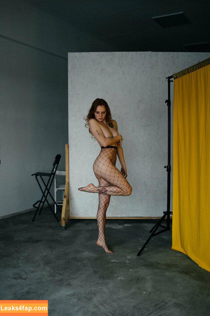 Aksinya_carrot / Aksinya.redhead leaked photo photo #0143