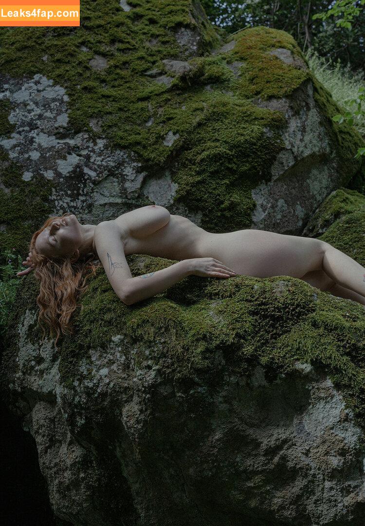 Aksinya_carrot / Aksinya.redhead leaked photo photo #0225