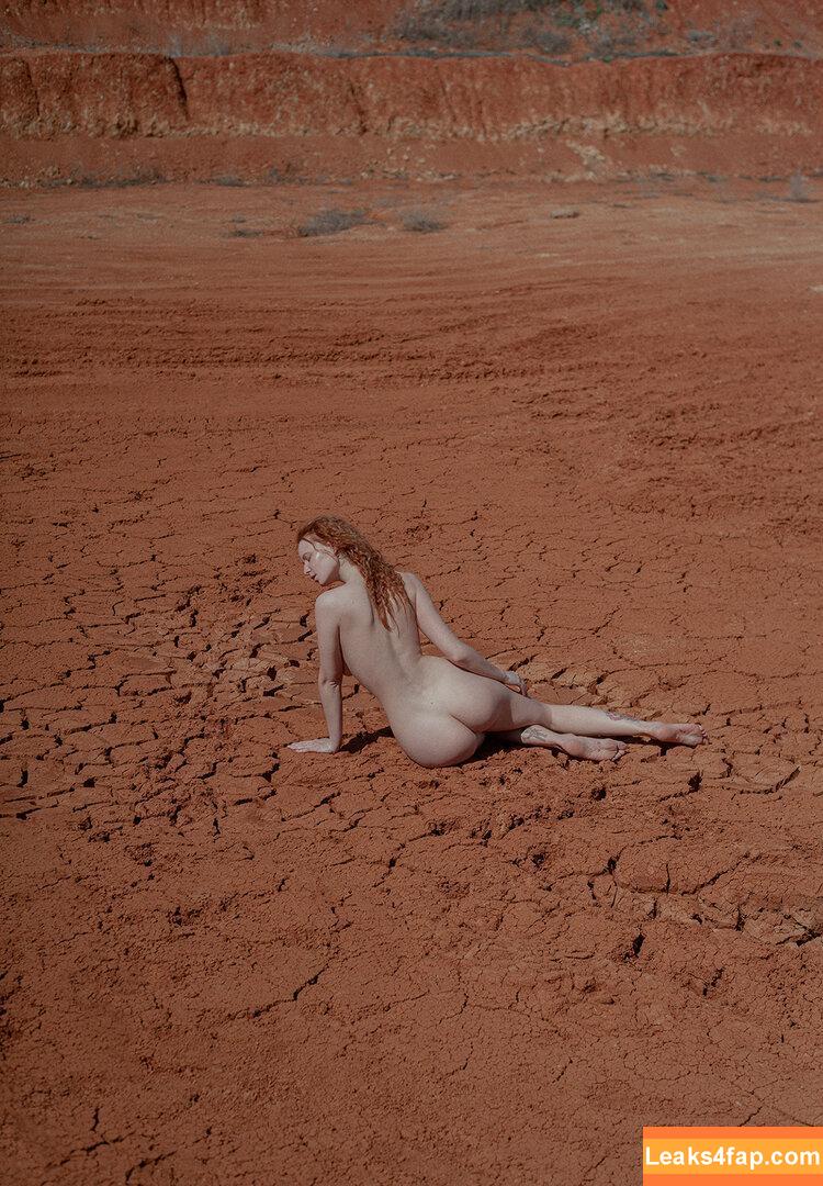 Aksinya_carrot / Aksinya.redhead leaked photo photo #0241